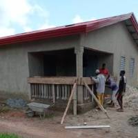 ajk-logement-actions