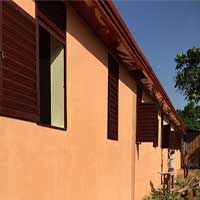 travaux-ajk-3