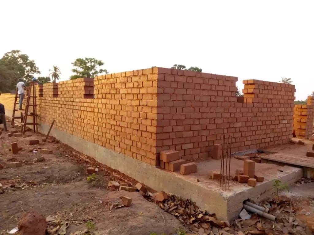 nouveau dispensaire ajk 9