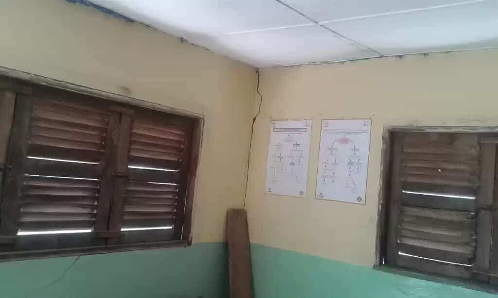 ancien dispensaire ajk 3