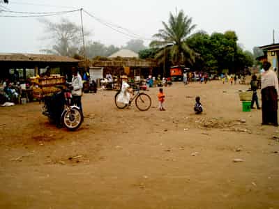 voyage-guinee-thumbnail